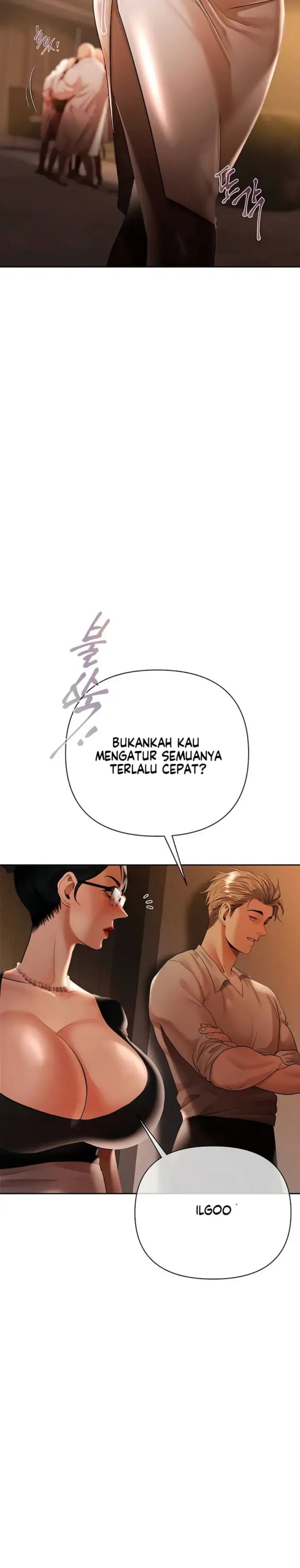 image-komik-money-game-manhwa-chapter-09-32/41