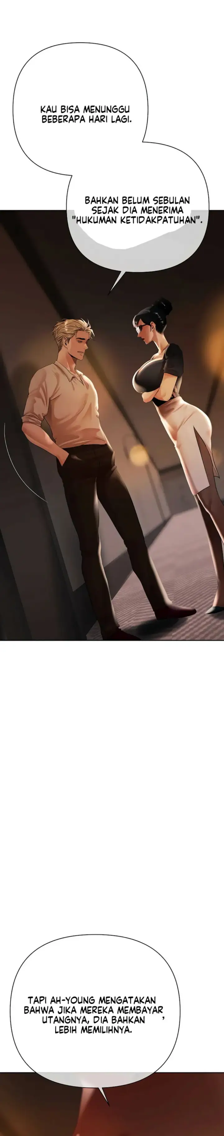 image-komik-money-game-manhwa-chapter-09-33/41