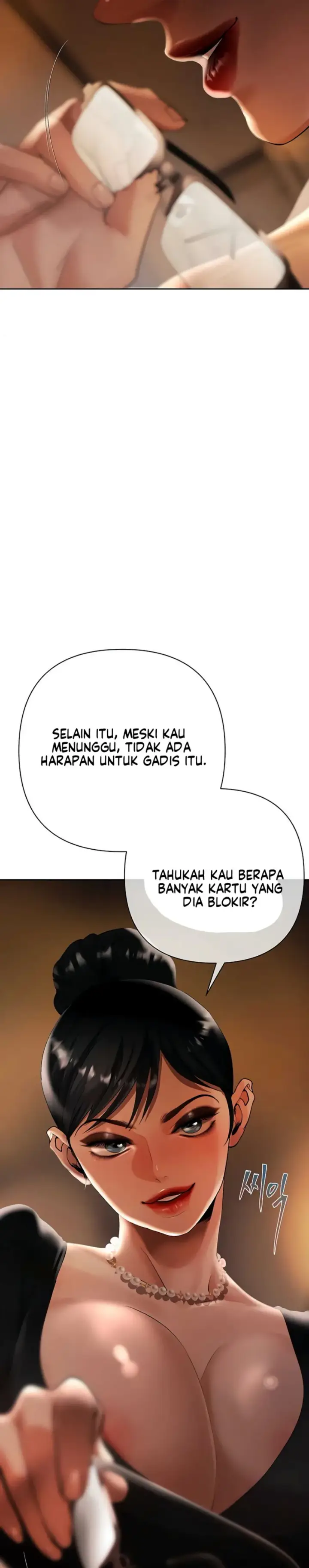 image-komik-money-game-manhwa-chapter-09-34/41