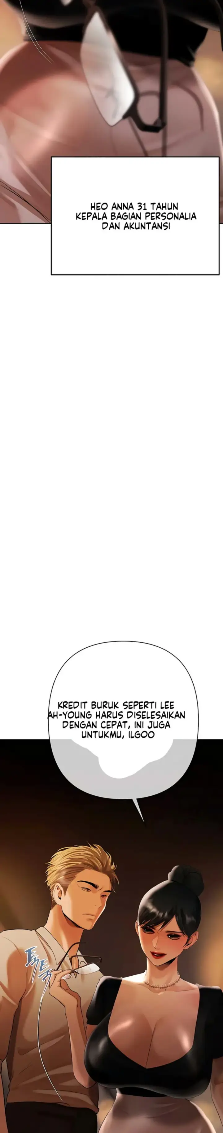 image-komik-money-game-manhwa-chapter-09-35/41