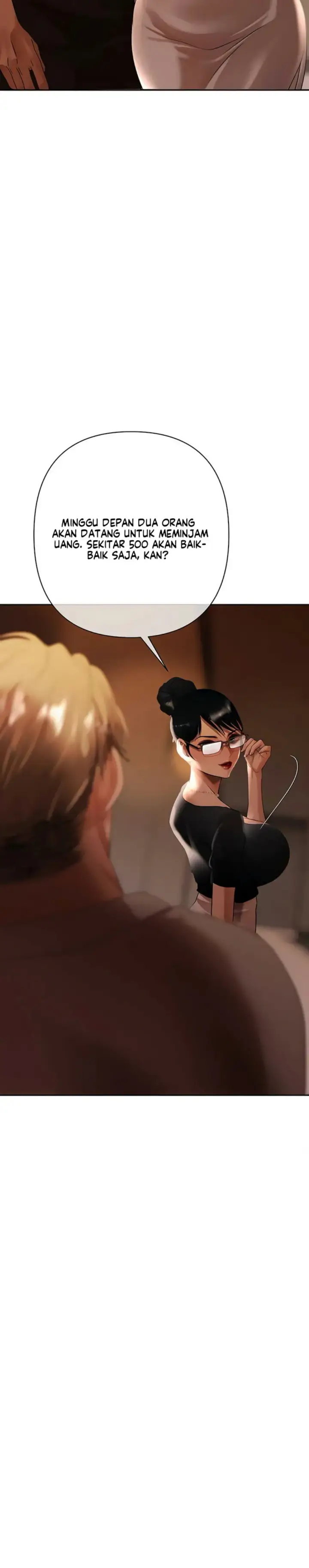 image-komik-money-game-manhwa-chapter-09-36/41