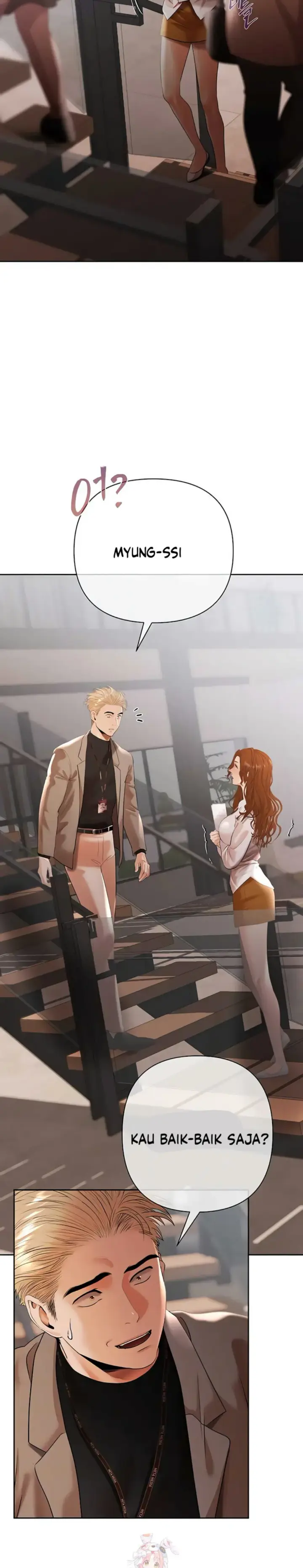 image-komik-money-game-manhwa-chapter-10-2/42