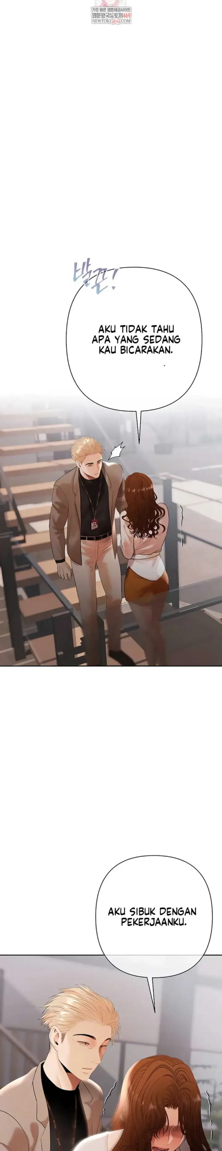 image-komik-money-game-manhwa-chapter-10-3/42