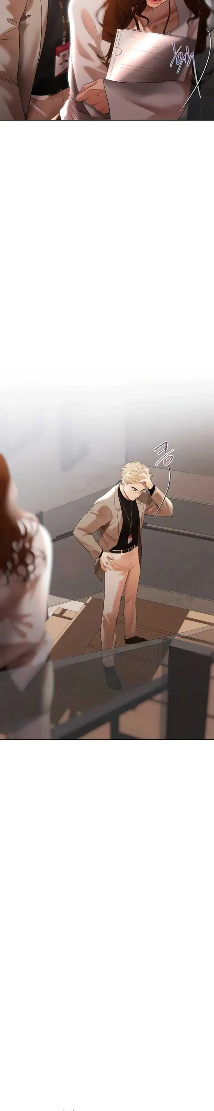 image-komik-money-game-manhwa-chapter-10-4/42