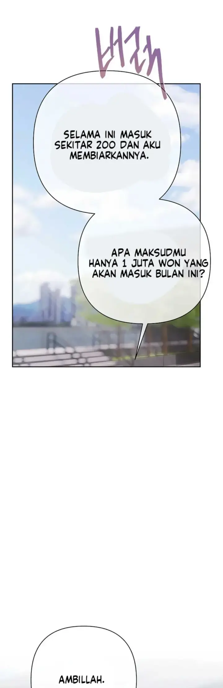 image-komik-money-game-manhwa-chapter-10-5/42