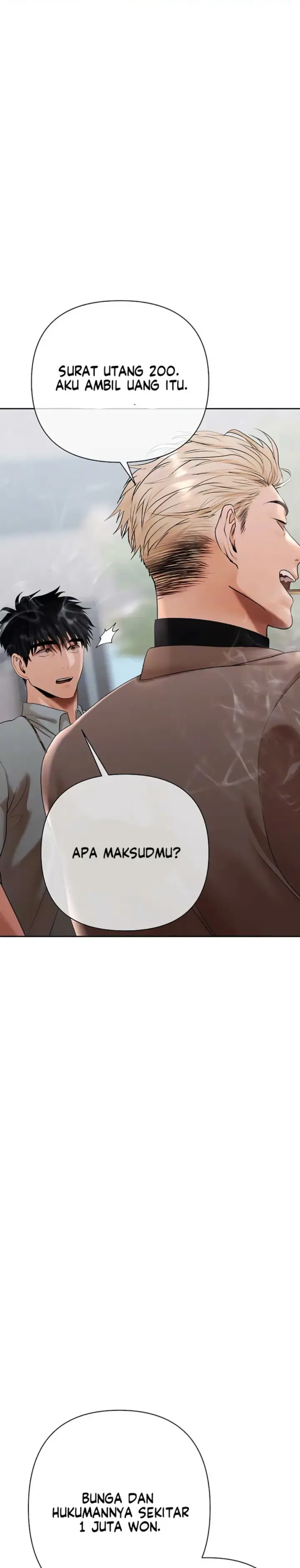 image-komik-money-game-manhwa-chapter-10-7/42