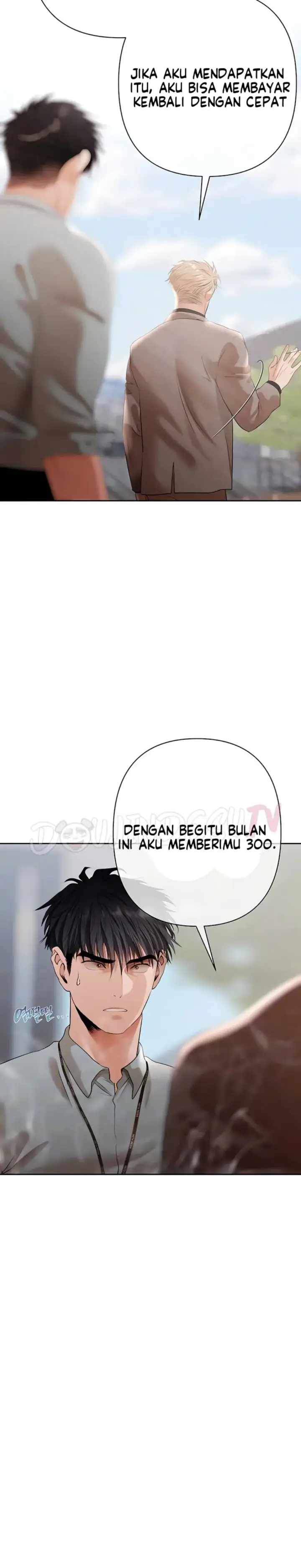 image-komik-money-game-manhwa-chapter-10-8/42