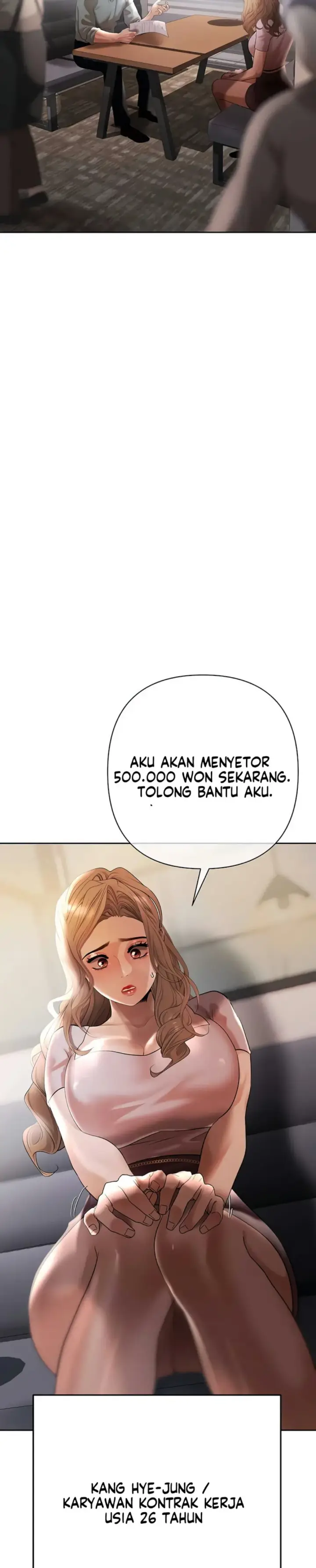 image-komik-money-game-manhwa-chapter-10-10/42
