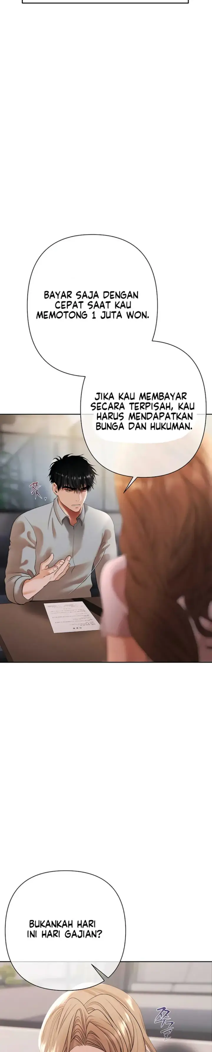 image-komik-money-game-manhwa-chapter-10-11/42