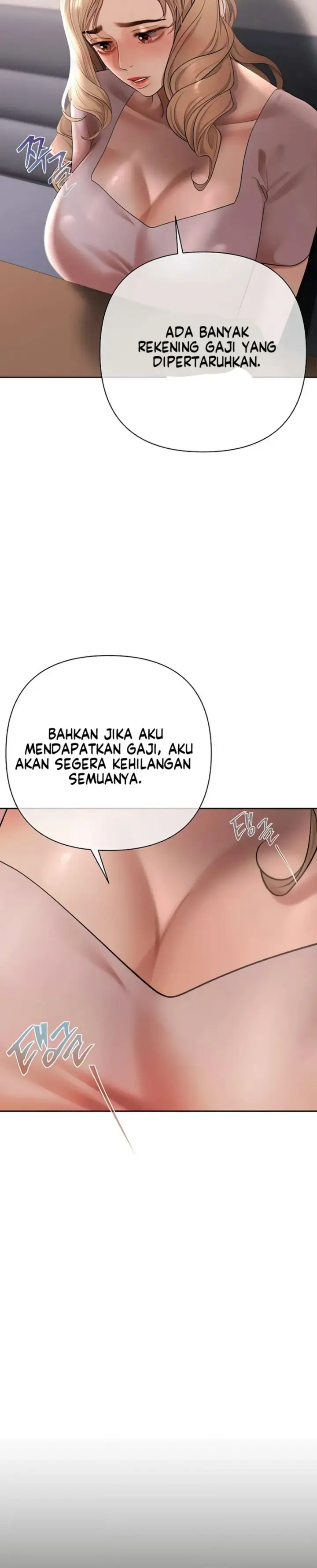 image-komik-money-game-manhwa-chapter-10-12/42