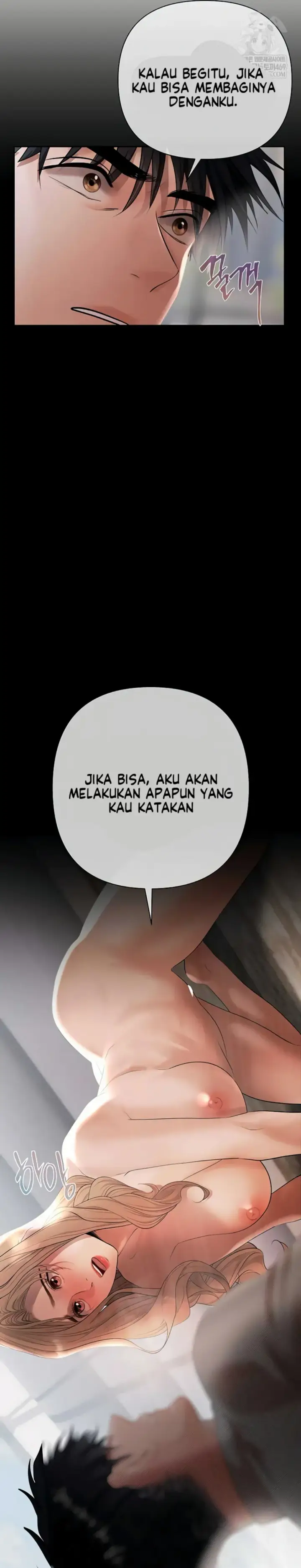 image-komik-money-game-manhwa-chapter-10-13/42