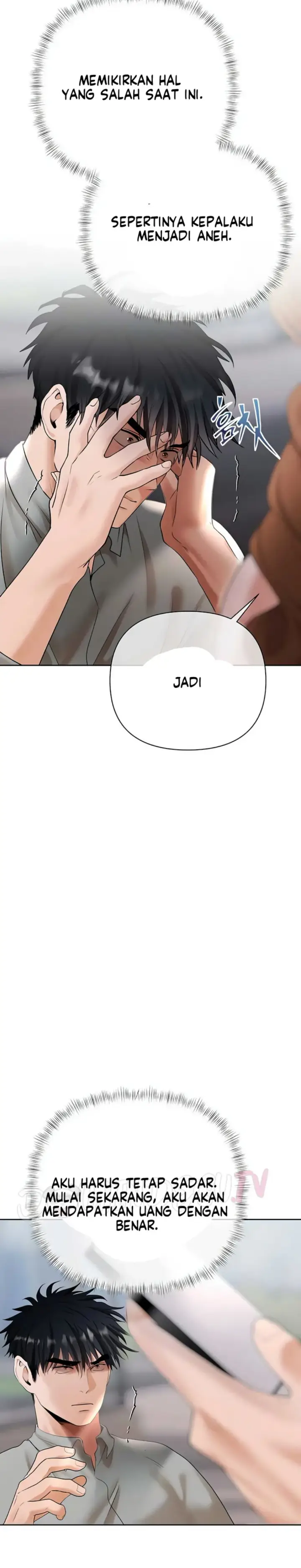 image-komik-money-game-manhwa-chapter-10-16/42
