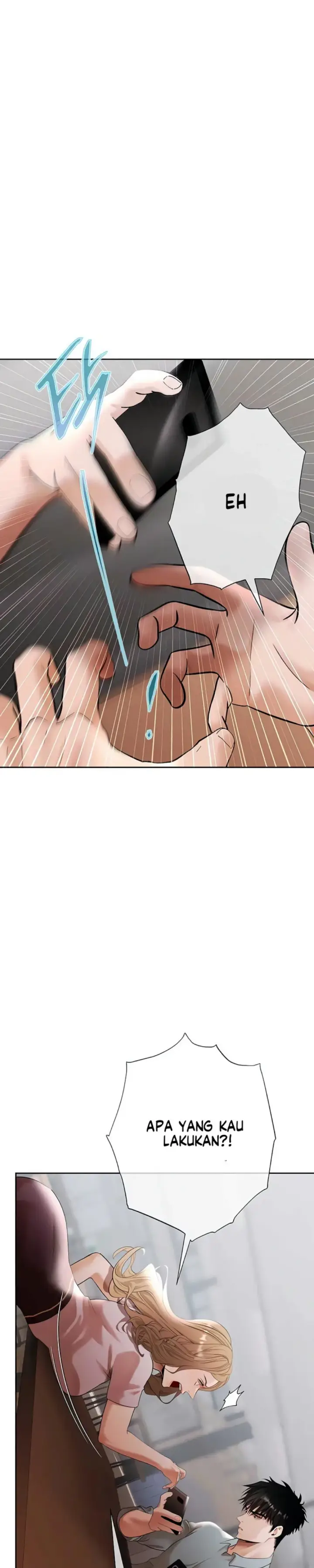 image-komik-money-game-manhwa-chapter-10-17/42