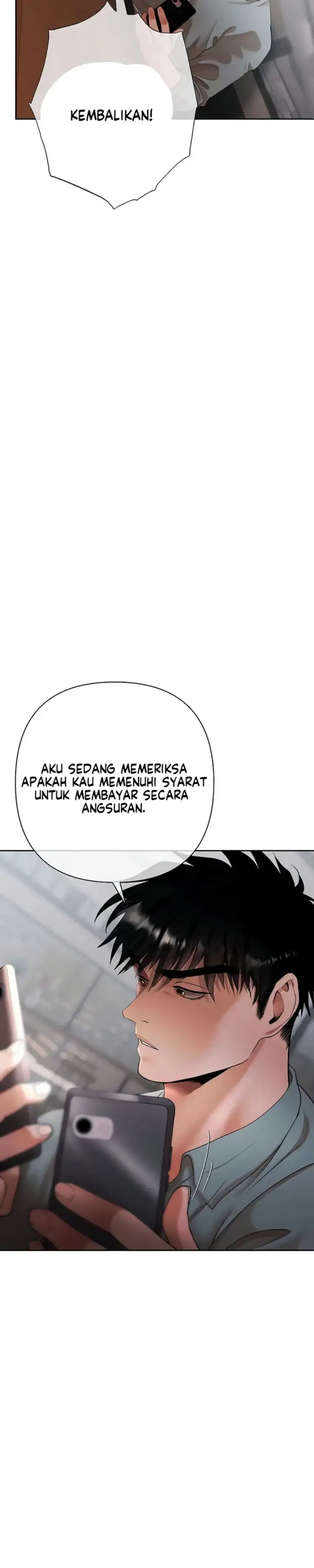 image-komik-money-game-manhwa-chapter-10-18/42
