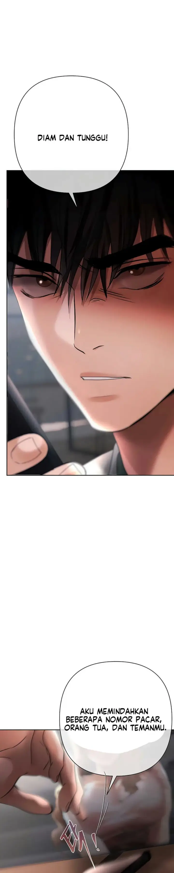 image-komik-money-game-manhwa-chapter-10-19/42