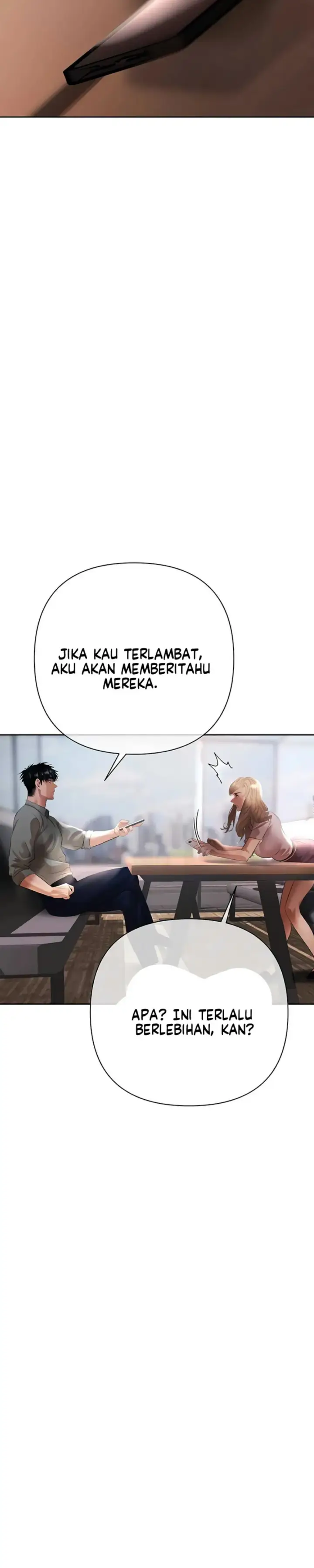 image-komik-money-game-manhwa-chapter-10-20/42