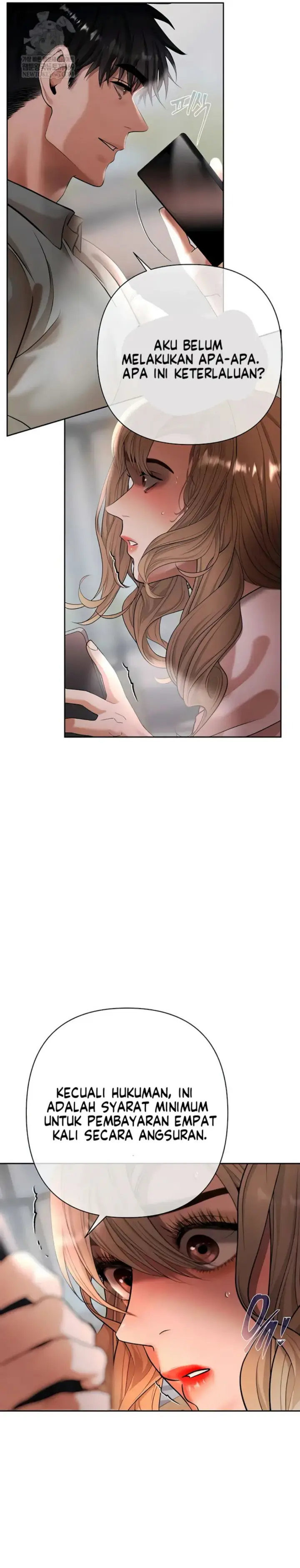 image-komik-money-game-manhwa-chapter-10-21/42
