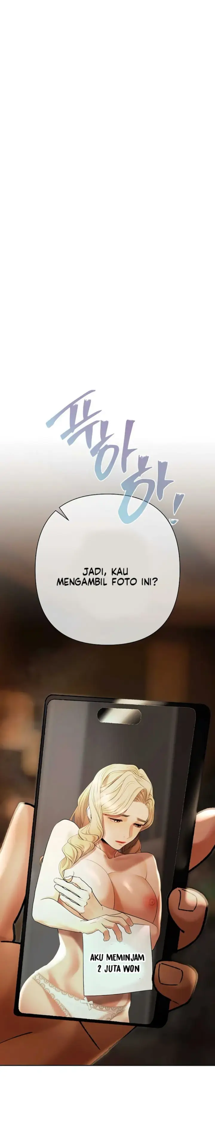 image-komik-money-game-manhwa-chapter-10-23/42