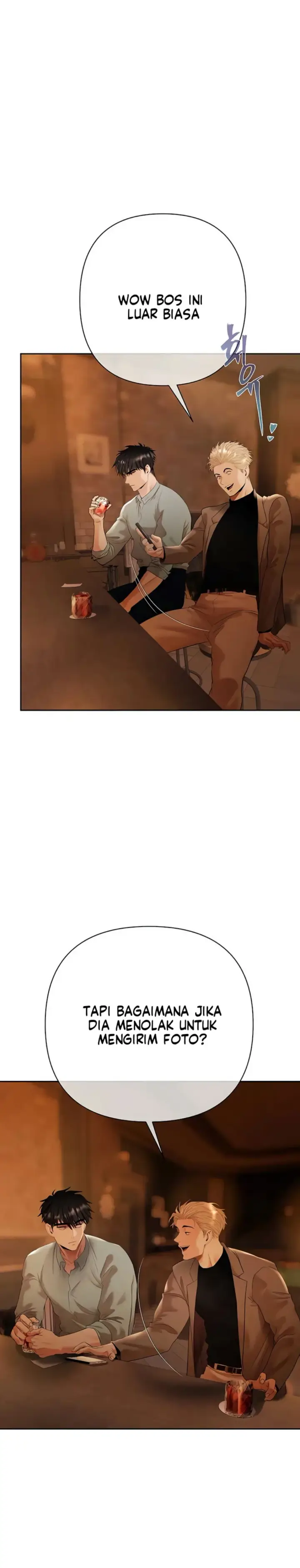 image-komik-money-game-manhwa-chapter-10-24/42