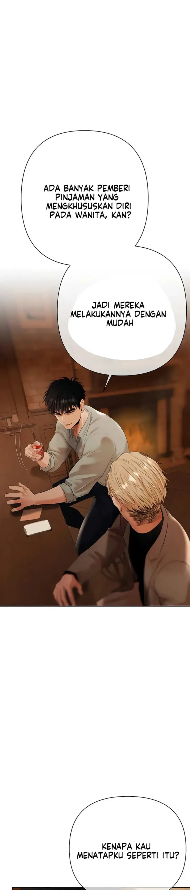 image-komik-money-game-manhwa-chapter-10-25/42