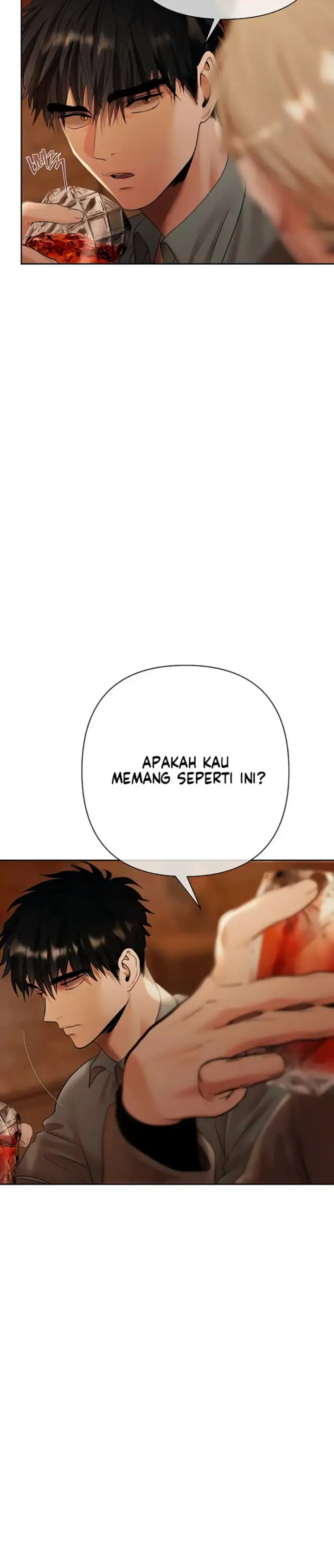 image-komik-money-game-manhwa-chapter-10-26/42