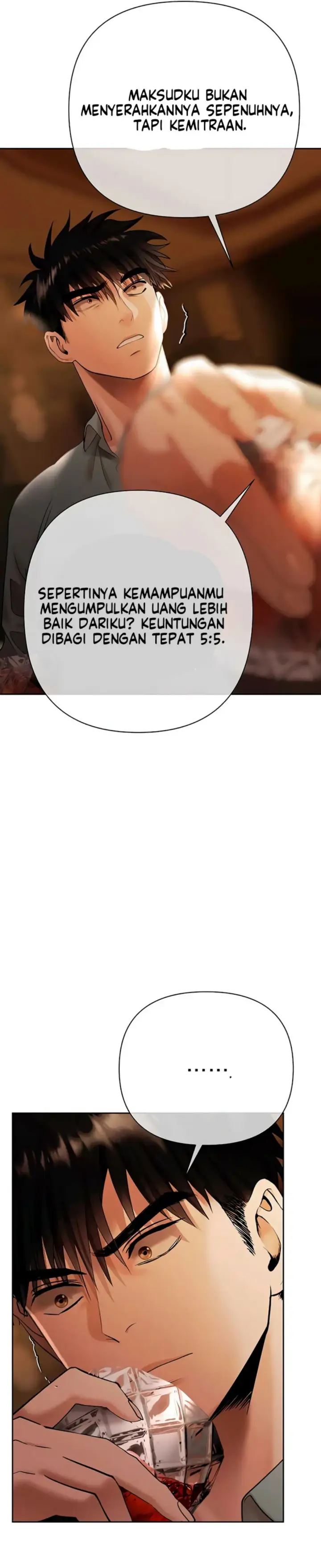 image-komik-money-game-manhwa-chapter-10-29/42