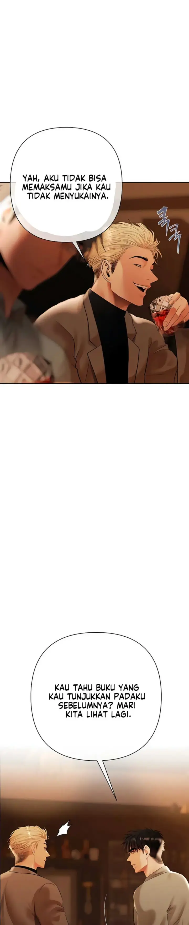 image-komik-money-game-manhwa-chapter-10-30/42