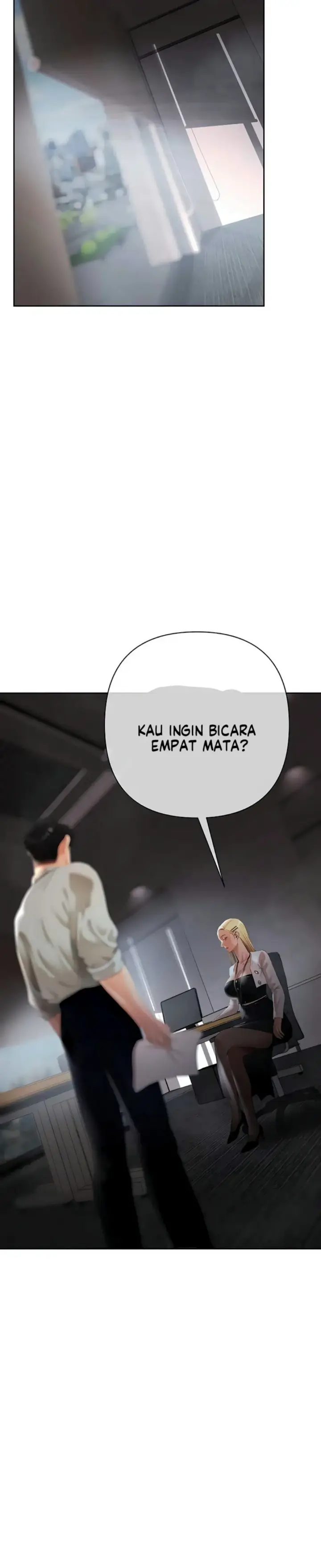 image-komik-money-game-manhwa-chapter-10-32/42