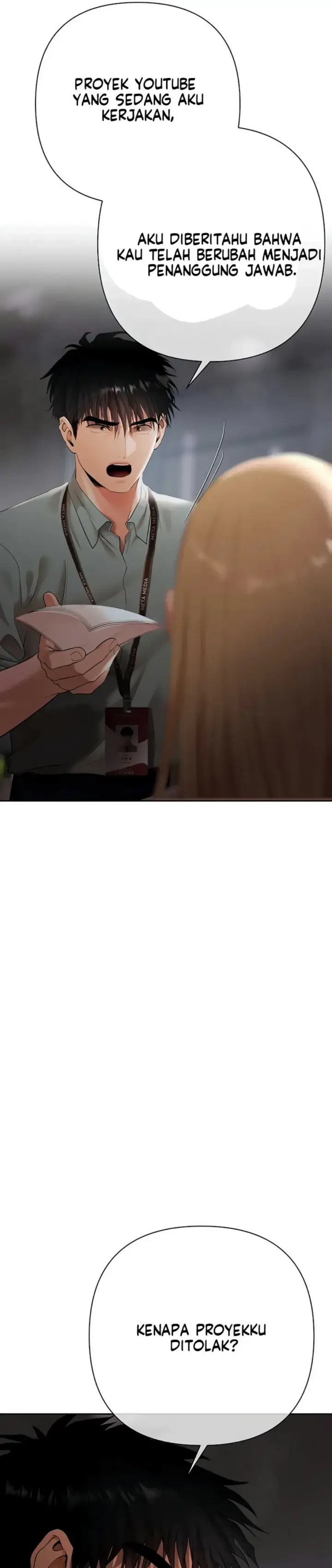 image-komik-money-game-manhwa-chapter-10-33/42