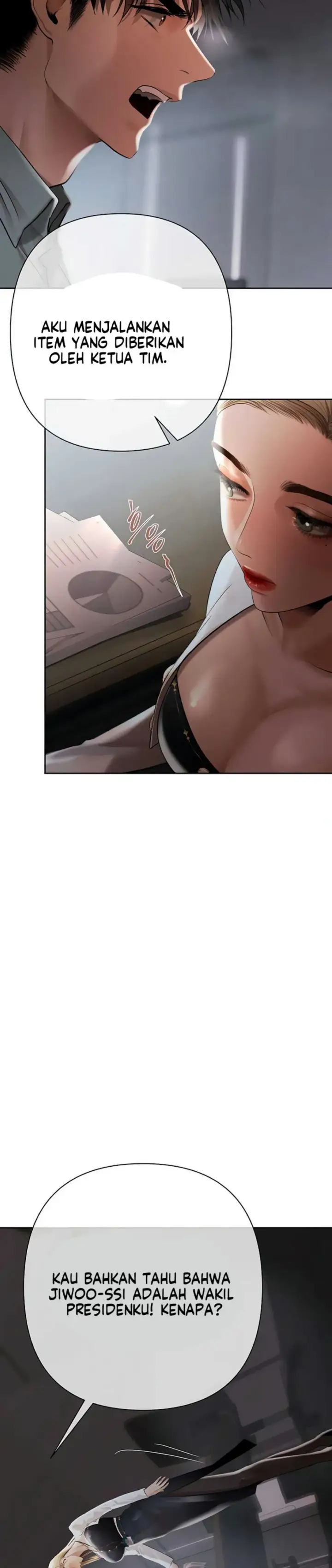 image-komik-money-game-manhwa-chapter-10-34/42
