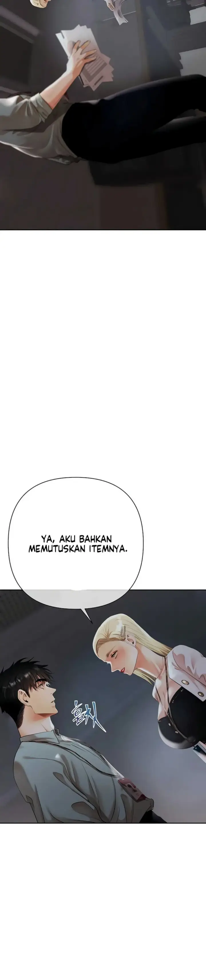 image-komik-money-game-manhwa-chapter-10-35/42