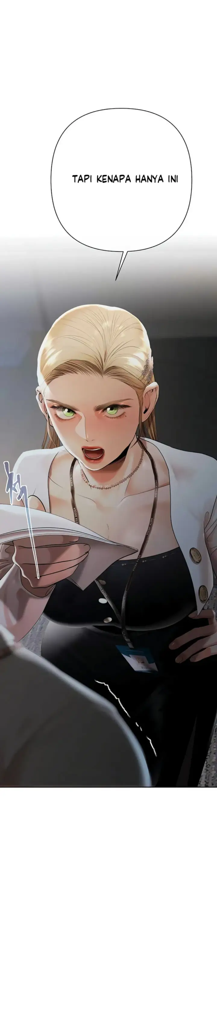 image-komik-money-game-manhwa-chapter-10-36/42