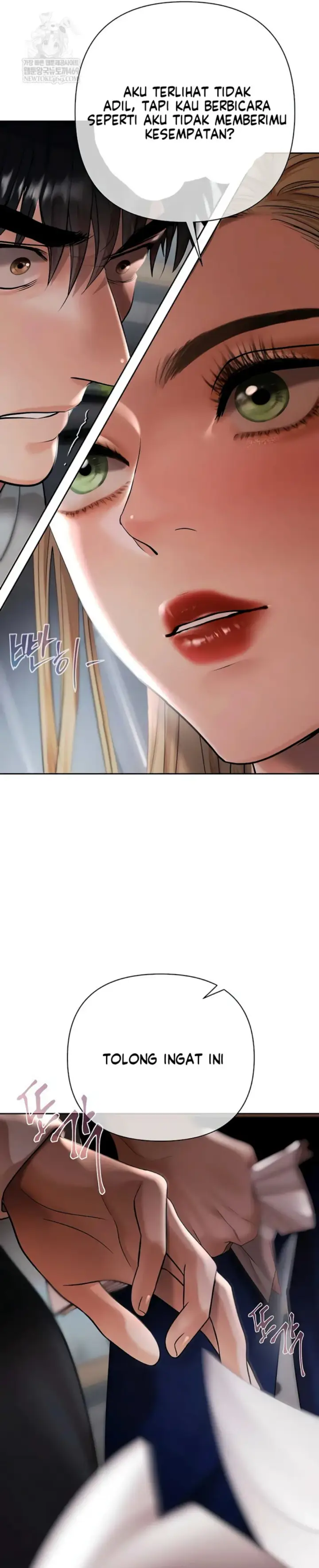 image-komik-money-game-manhwa-chapter-10-37/42