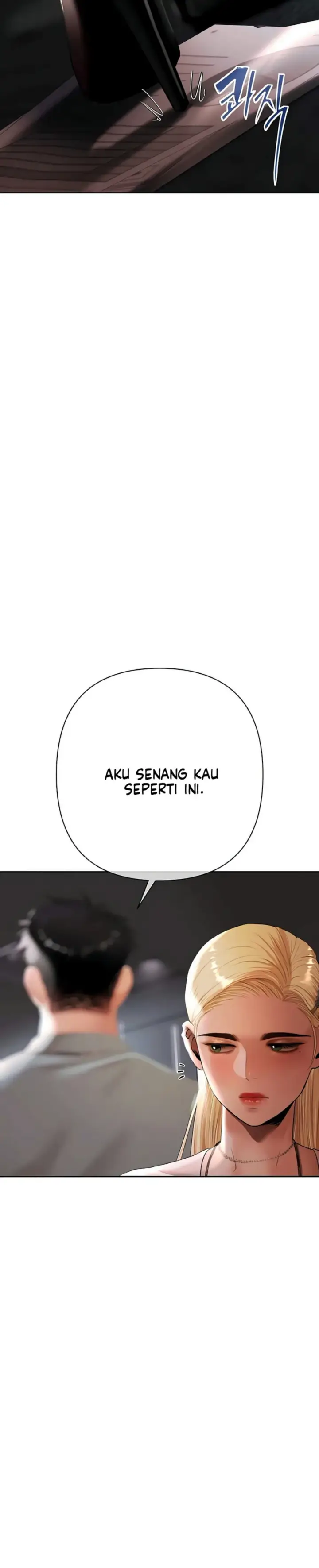 image-komik-money-game-manhwa-chapter-10-39/42
