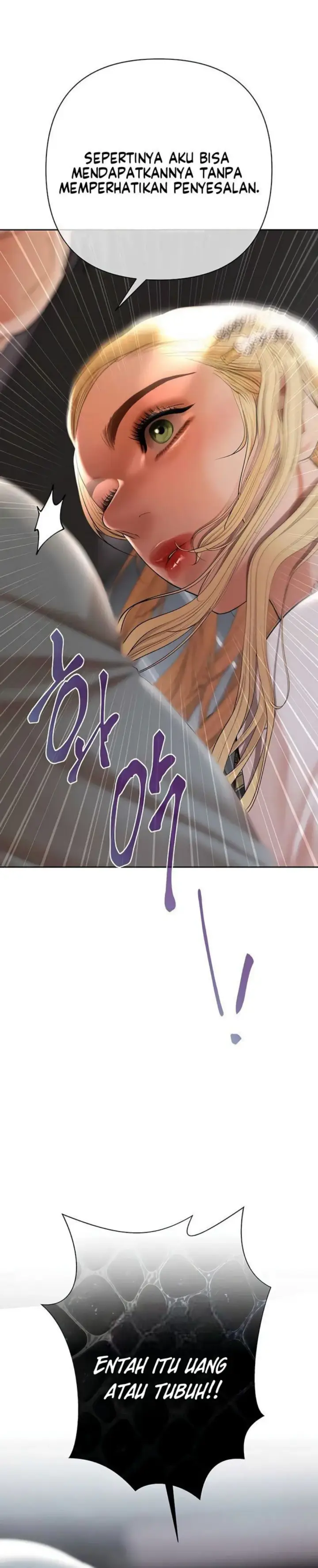 image-komik-money-game-manhwa-chapter-10-40/42