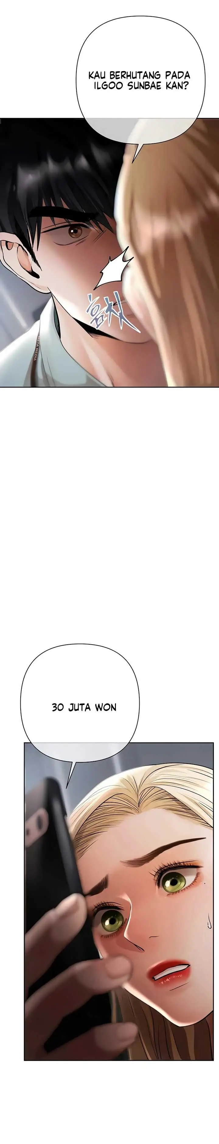 image-komik-money-game-manhwa-chapter-11-2/42