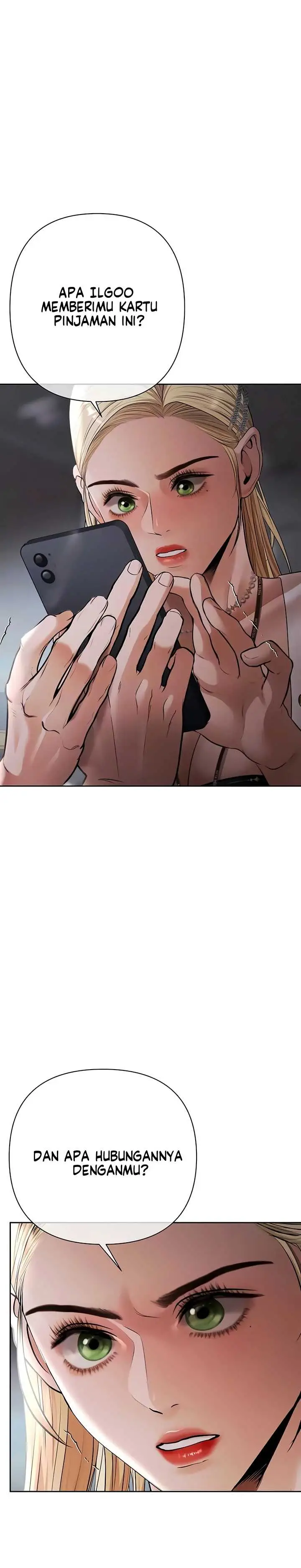 image-komik-money-game-manhwa-chapter-11-3/42