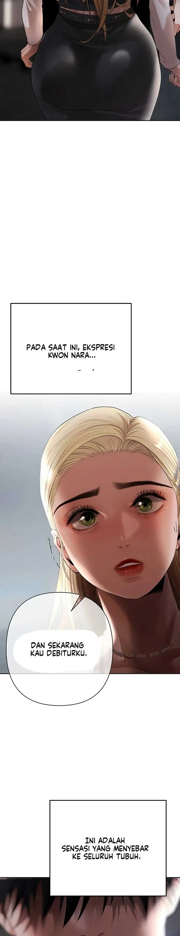 image-komik-money-game-manhwa-chapter-11-6/42