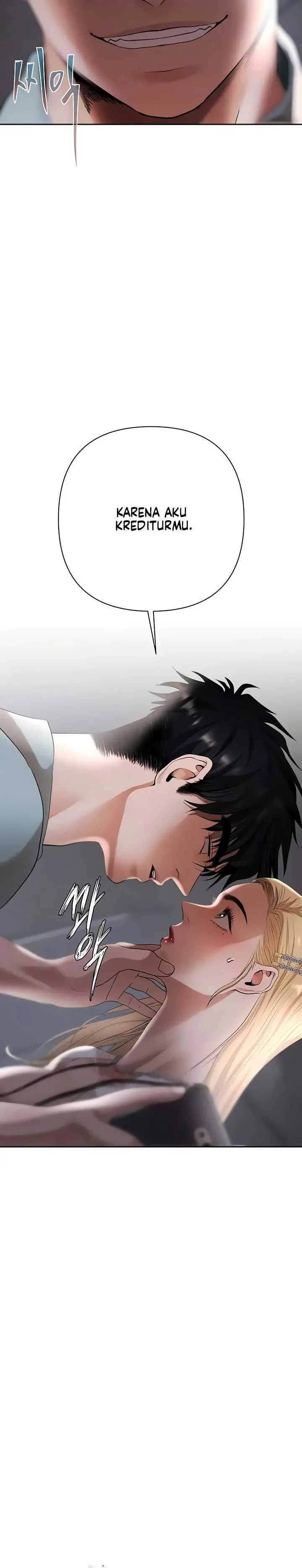 image-komik-money-game-manhwa-chapter-11-7/42