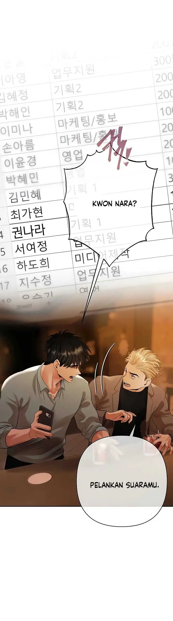 image-komik-money-game-manhwa-chapter-11-8/42
