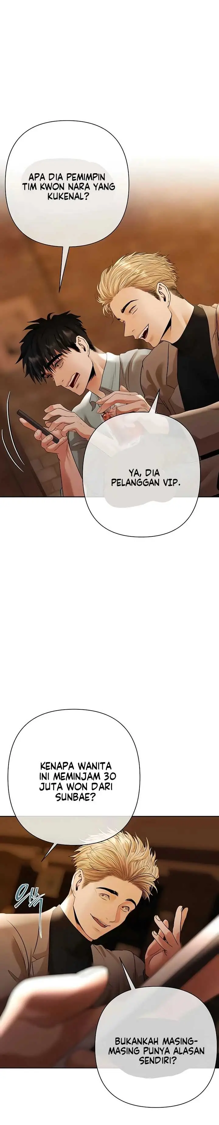 image-komik-money-game-manhwa-chapter-11-9/42
