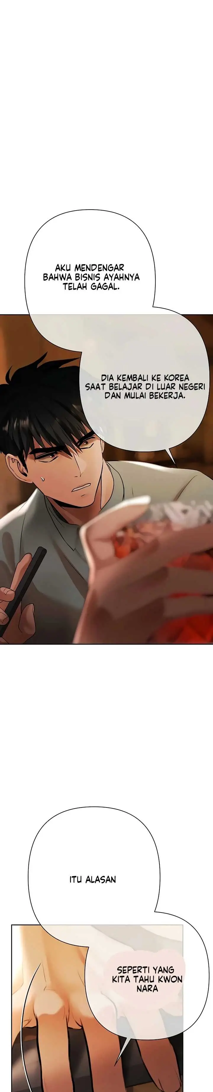 image-komik-money-game-manhwa-chapter-11-10/42