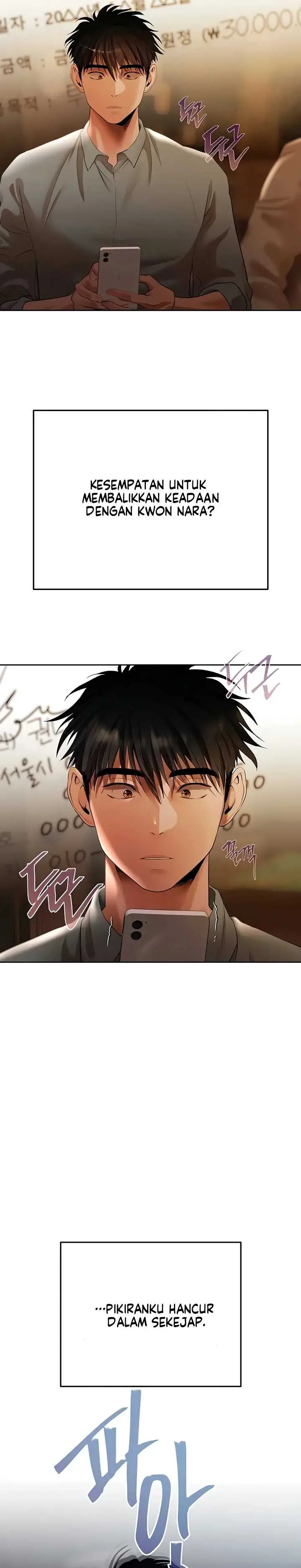 image-komik-money-game-manhwa-chapter-11-12/42