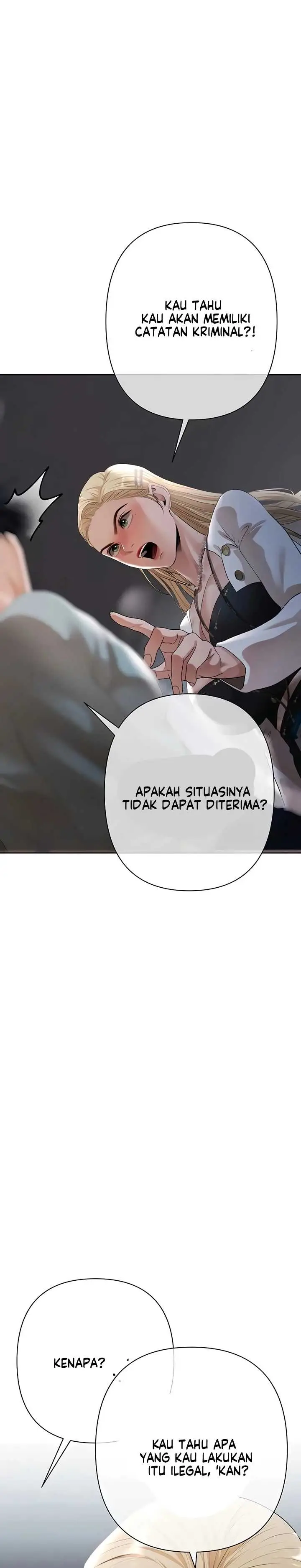 image-komik-money-game-manhwa-chapter-11-14/42