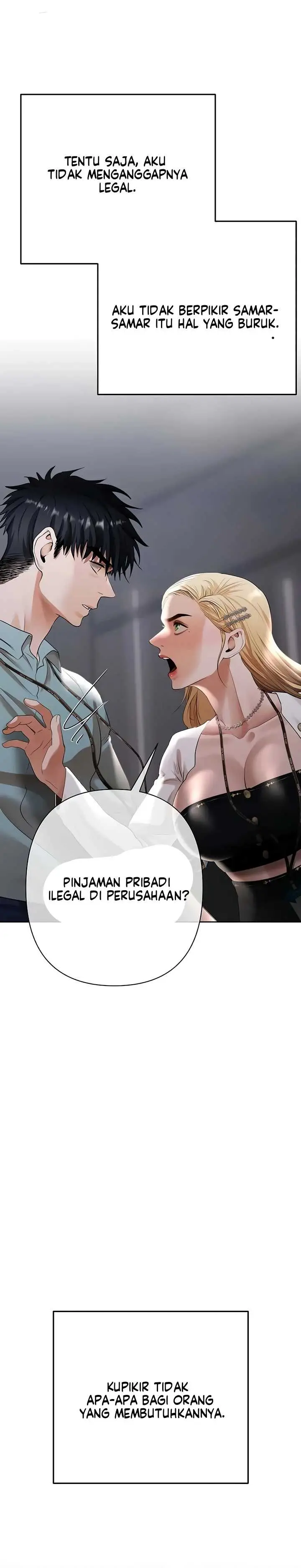 image-komik-money-game-manhwa-chapter-11-16/42