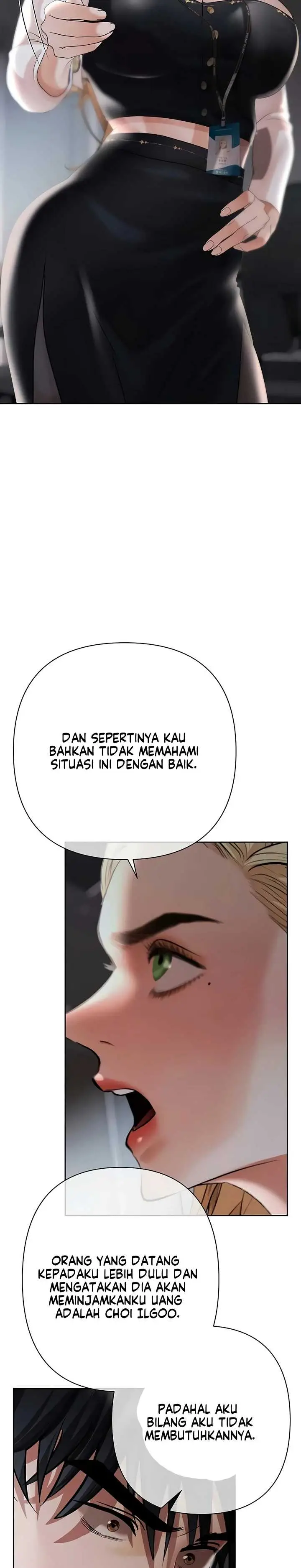 image-komik-money-game-manhwa-chapter-11-18/42