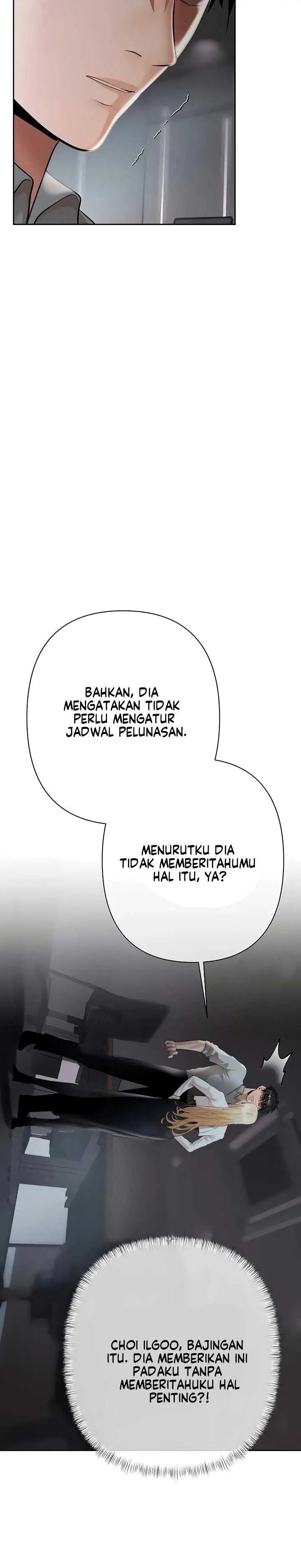 image-komik-money-game-manhwa-chapter-11-19/42