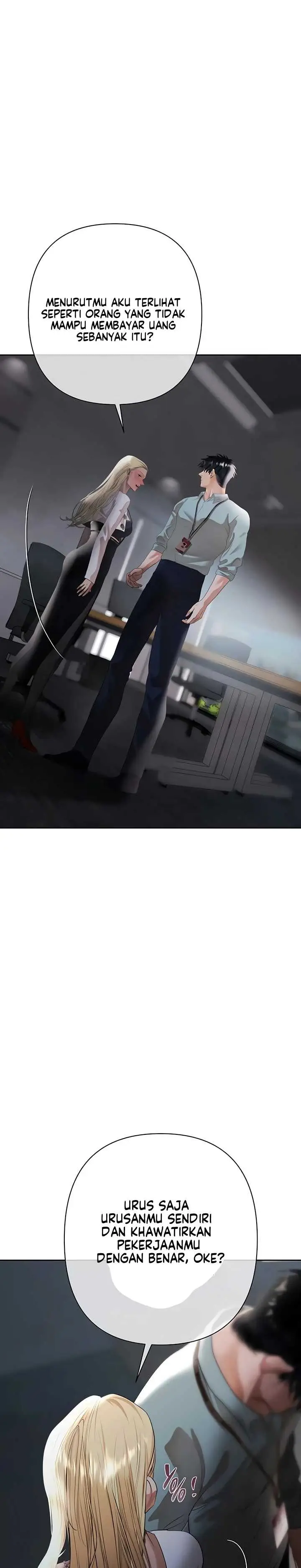 image-komik-money-game-manhwa-chapter-11-20/42