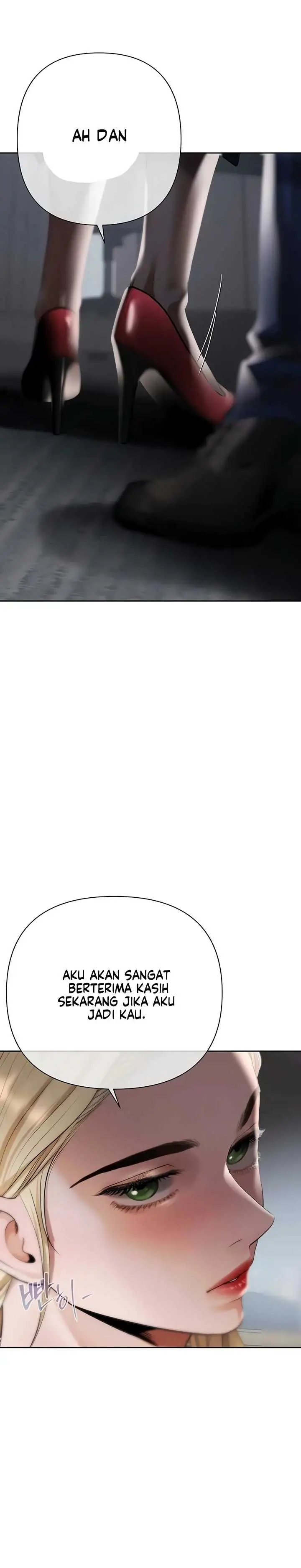 image-komik-money-game-manhwa-chapter-11-22/42