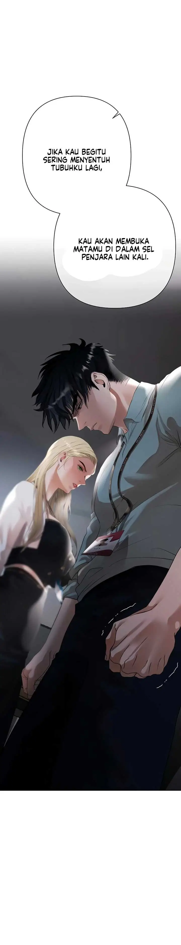 image-komik-money-game-manhwa-chapter-11-23/42